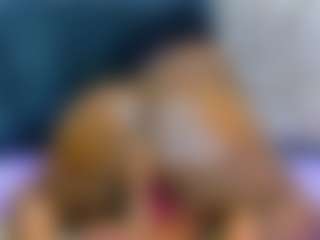 tiffanyfiire's Live Sex Cam Show