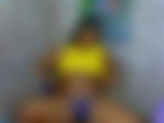 Live cam show with tiffanyfiire - Tease on CSO-WL