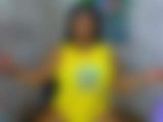 Live cam show with tiffanyfiire - Indian Twerk on Camsoda | colombia