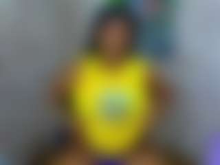 Live cam show with tiffanyfiire - Indian Twerk on Camsoda | colombia