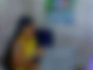 tiffanyfiire's Live Sex Cam Show