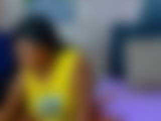 tiffanyfiire's Live Sex Cam Show
