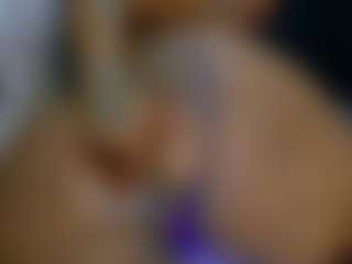 tiffanyfiire's Live Sex Cam Show
