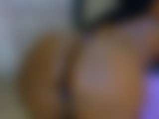 tiffanyfiire's Live Sex Cam Show