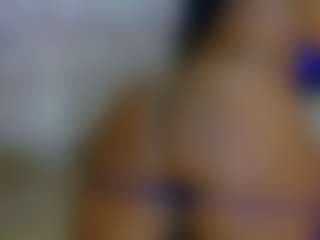 tiffanyfiire's Live Sex Cam Show