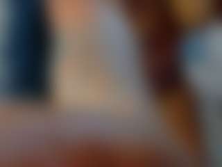 tiffanyfiire's Live Sex Cam Show