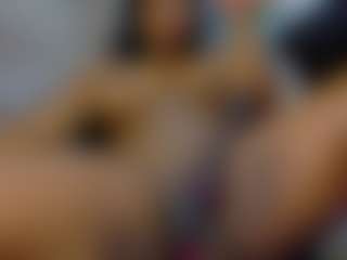 tiffanyfiire's Live Sex Cam Show