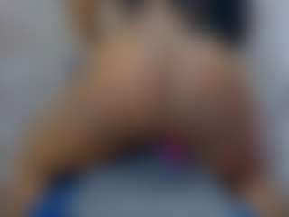 tiffanyfiire's Live Sex Cam Show