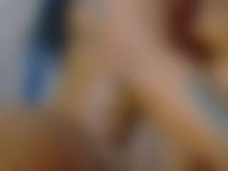 tiffanyfiire's Live Sex Cam Show
