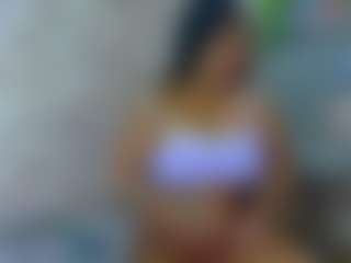 tiffanyfiire's Live Sex Cam Show