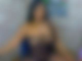 tiffanyfiire's Live Sex Cam Show