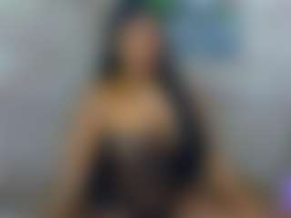 Live cam show with tiffanyfiire - Ebony on sexytreat.net | colombia