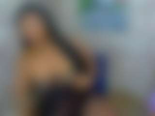 tiffanyfiire's Live Sex Cam Show