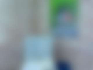Live cam show with tiffanyfiire - Dirty on https://playwithruby.com