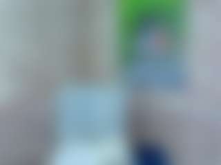 tiffanyfiire's Live Sex Cam Show