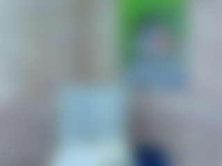 tiffanyfiire's Live Sex Cam Show