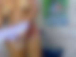 tiffanyfiire's Live Sex Cam Show