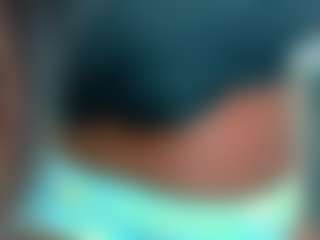 tiffanyfiire's Live Sex Cam Show