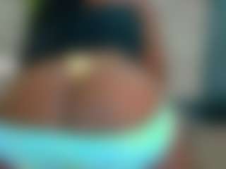 tiffanyfiire's Live Sex Cam Show