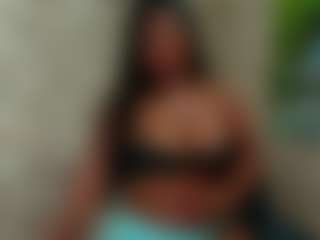 tiffanyfiire's Live Sex Cam Show