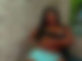 tiffanyfiire's Live Sex Cam Show