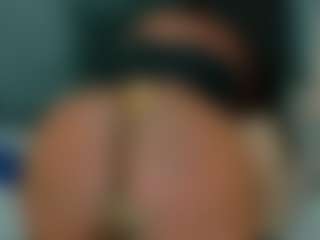 tiffanyfiire's Live Sex Cam Show