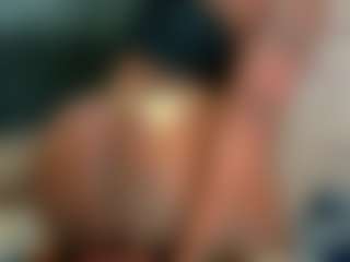 Live cam show with tiffanyfiire - Brown Eyes Ebony on Camsoda | colombia