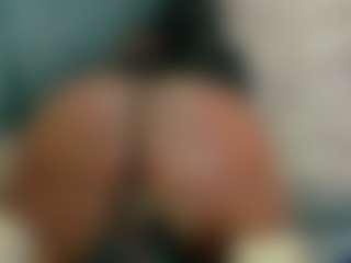tiffanyfiire's Live Sex Cam Show