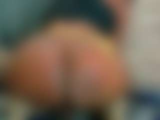 tiffanyfiire's Live Sex Cam Show