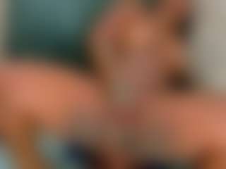 tiffanyfiire's Live Sex Cam Show