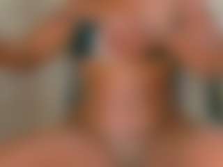 tiffanyfiire's Live Sex Cam Show