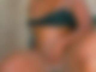 tiffanyfiire's Live Sex Cam Show
