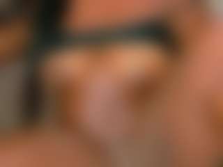 tiffanyfiire's Live Sex Cam Show