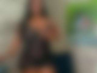 Live cam show with tiffanyfiire - Cum In Pussy on Camsoda
