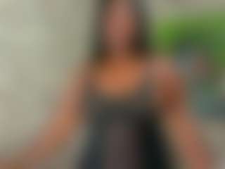 tiffanyfiire's Live Sex Cam Show
