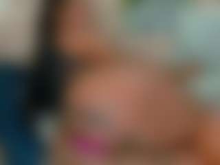 Live cam show with tiffanyfiire - Dirty on camtv