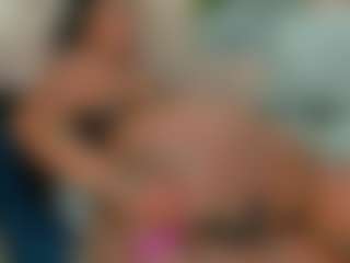 tiffanyfiire's Live Sex Cam Show