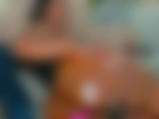 tiffanyfiire's Live Sex Cam Show