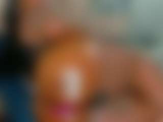 Live cam show with tiffanyfiire - Ebony Lovense on AdultVida.com