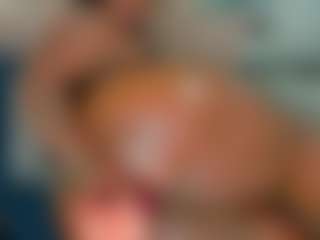 tiffanyfiire's Live Sex Cam Show