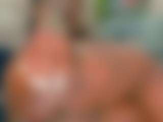 tiffanyfiire's Live Sex Cam Show