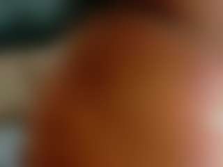 tiffanyfiire's Live Sex Cam Show