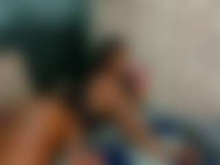 tiffanyfiire's Live Sex Cam Show