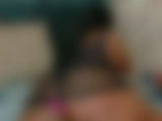 tiffanyfiire's Live Sex Cam Show