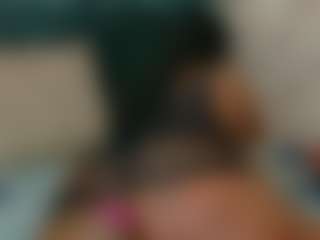 tiffanyfiire's Live Sex Cam Show
