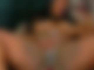 tiffanyfiire's Live Sex Cam Show