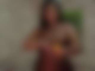tiffanyfiire's Live Sex Cam Show