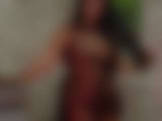 tiffanyfiire's Live Sex Cam Show