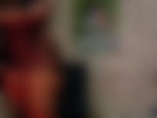 tiffanyfiire's Live Sex Cam Show
