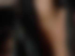 tiffanyfiire's Live Sex Cam Show